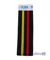 مچ بند بدنسازی- مشخصات، خرید و قیمت ا bodybuilding wristband