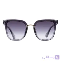 عینک آفتابی شنل