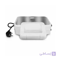 ساندویچ ساز فلر SM850