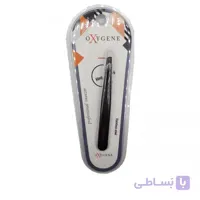 موچین انبری فوق حرفه ای ox298 اکسیژن