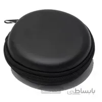 جعبه هدفون محکم سایز بزرگ
