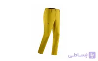 شلوار زنانه صخره نوردی مدل Classic 9A Women’s Pants KG520585