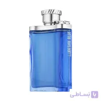 ادکلن دانهیل آبی فیک ا Dunhill Desire Blue