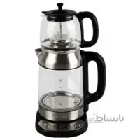 چای ساز گوسونیک مدل GST-768
