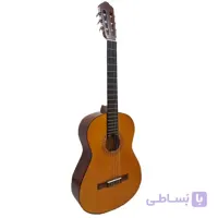 گیتار کلاسیک یاماها مدل C40