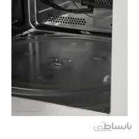 مایکروویو میدیا 30 لیتر مدل MW-F3042-AMS ا MIDEA Microwave Oven MW-F3042-AMS 30 LITER