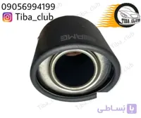 سر اگزوز AMG