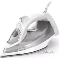 اتو بخارفیلیپس مدل DST5010/10