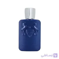 تستر پرسیوال