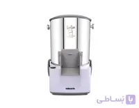سبزی خردکن ۳کیلویی سبزه ریز مدل۳۰۰۰