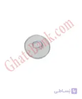 درب آسیاب غذاساز کالئو تفال