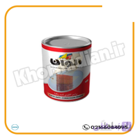 ضد زنگ اخرایی 4 کیلویی سارین