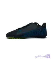 کفش چمن مصنوعی سایز کوچک نایک مرکوریال های کپی Nike Mercurial 2019
