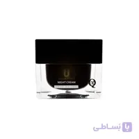 کرم شب لاکچری کوین