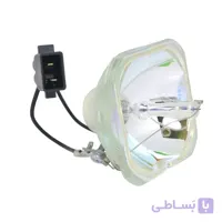 لامپ ویدئو پروژکتور مدل ELPLP67 اپسون