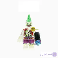 مینی فیگور لگویی Joker