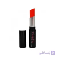 رژ لب جامد تاچ آپ لکورت – لاکورت – کتی کت 449 LACVERT Cathy Cat Touch Up Lip Stick