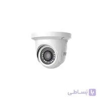 دوربین مداربسته بولت رایموندTD-7524AS1 2MP HD Analog TVT