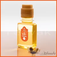 روغن خشخاش 60 میلی لیتر