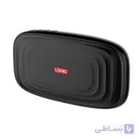اسپیکر بلوتوث ال دینیو مدل BTS11 ا LDNIO BTS11 Bluetooth Speaker
