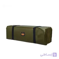زیرانداز کیسه خواب هپی کمپ مدل 46808