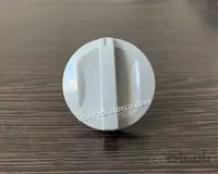 ولوم l