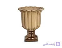 گلدان بزرگ مدل Sofie Tas مادام کوکو