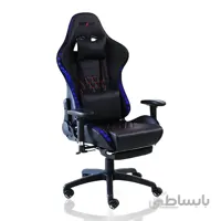 صندلی گیمینگ Blitzed مدل LUNA RGB