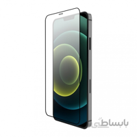 محافظ صفحه نمایش برند JCPAL مناسب برای Apple iPhone 12 Pro Max