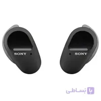 هدفون بی سیم سونی مدل WF-SP800N