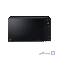 ماکروویو ال جی مدل MW31