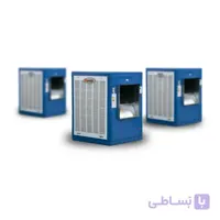 کولرهای ابی پوشالی ایران شرق ویاکالا