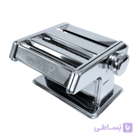 دستگاه خمیر پهن کن و رشته کن دسینی مدل ampia-150