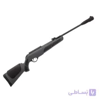 تفنگ بادی گامو وایپر مکس ( Gamo Viper Max)