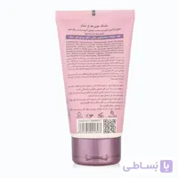 ماسک موی خارج حمام کراتین
