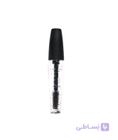 ریمل تقویت مژه لاکچری کوین
