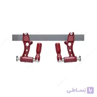 پیچ دستی 80 12 سانتی متر پیهر مدل PIHER 60508