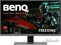 مانیتورگیمینگ 32 اینچ بنکیو 4k مدل EL 3270U