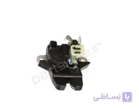 قفل درب صندوق عقب کیا اپتیما