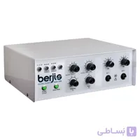 دستگاه فارادیک برجیس مدل ST90