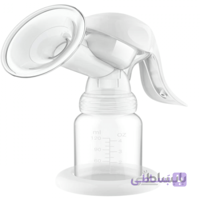 شیردوش دستی نوی