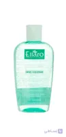 تونر الارو سبز ضد آکنه(عمده و تک) ا Ellaroپوستی آرایشی ارایشی