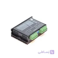 درایور استپر موتور 4 آمپر TB6600