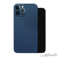 کاور کی-دوو مدل Air Skin مناسب برای گوشی موبایل اپل iPhone 13
