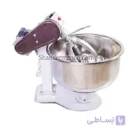 خمیرگیر ۴۰ کیلویی