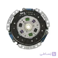 دیسک و صفحه زانتیا 1800 پری دمپر والئو فرانسه ا disk xantia 1800 valeo