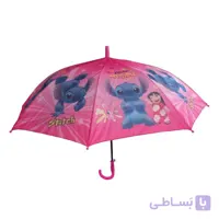 چتر بچگانه مدل stich