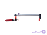 پیچ دستی 250 سانت