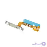 فلت پاور Power Flex Galaxy S6