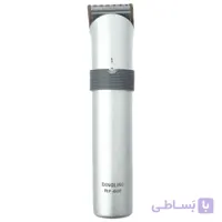 ماشین اصلاح صورت دینگ لینگ مدل RF-608 ا Dingling RF-608 Hair Trimmer